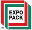 Expo Pack