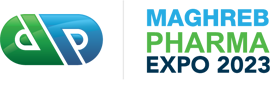MAGHREB PHARMA EXPO